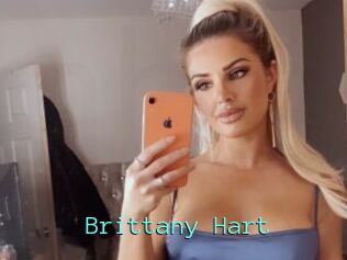 Brittany_Hart