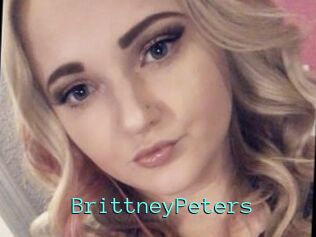 BrittneyPeters