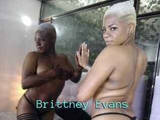 Brittney_Evans Mobile Sex
