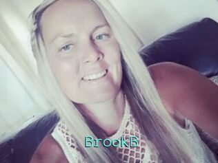 BrookB