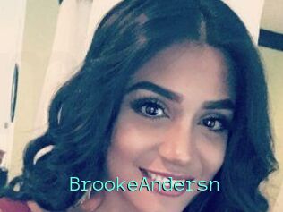 Brooke_Andersn