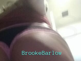 BrookeBarlow