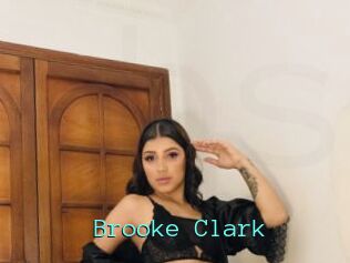 Brooke_Clark