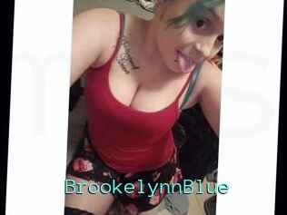 BrookelynnBlue