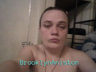 Brooklyn_Aniston