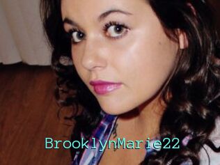 BrooklynMarie22