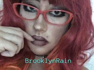 BrooklynRain