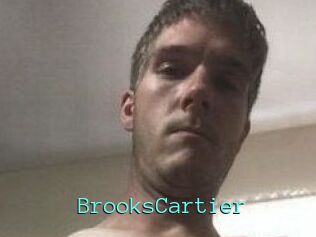 Brooks_Cartier