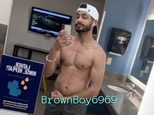 BrownBoy6969