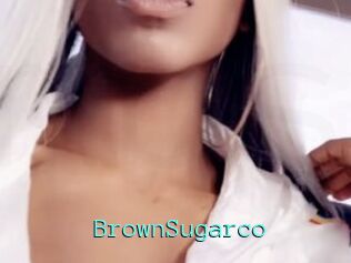 BrownSugarco