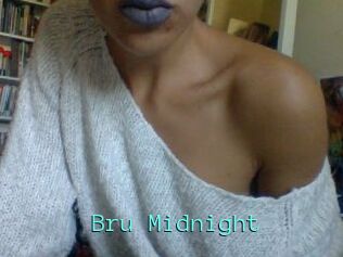 Bru_Midnight