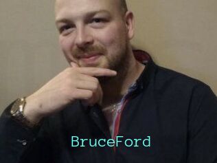 BruceFord Mobile Sex