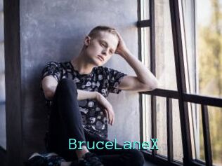 BruceLaneX