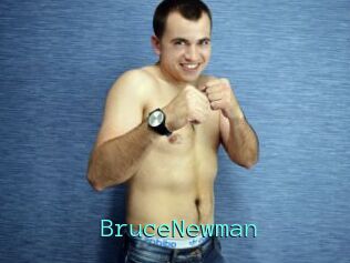 BruceNewman