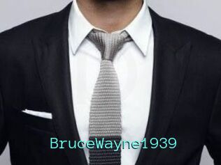 BruceWayne1939