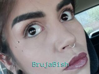 BrujaBish
