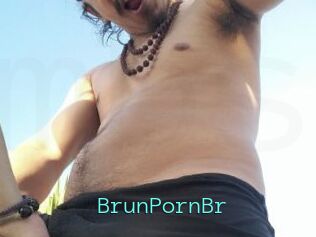BrunPornBr