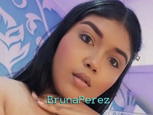 BrunaPerez
