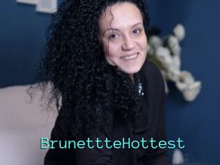 BrunettteHottest Mobile Sex