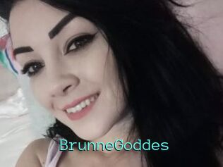 BrunneGoddes