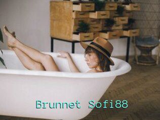 Brunnet_Sofi88