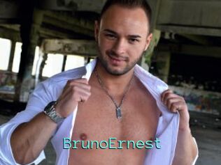 BrunoErnest