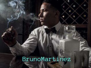 BrunoMartinez