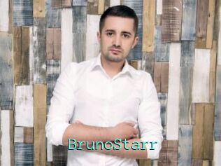 BrunoStarr
