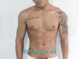Brunoalves