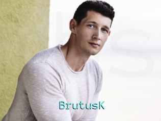 BrutusK Mobile Sex