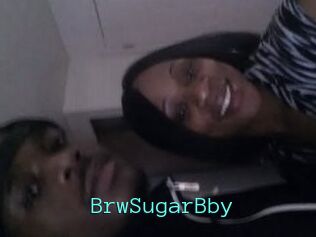 BrwSugarBby