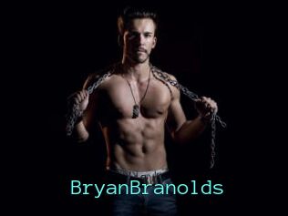 BryanBranolds