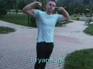 Bryan_Kane
