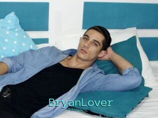 BryanLover