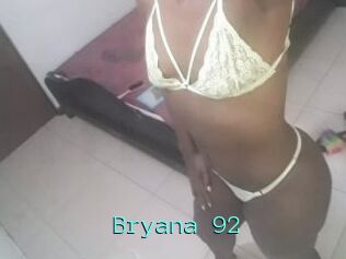 Bryana_92