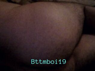Bttmboi19