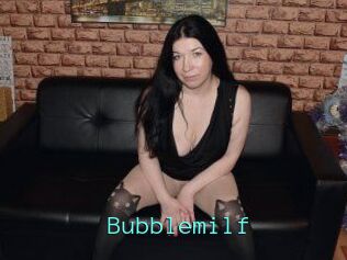 Bubblemilf
