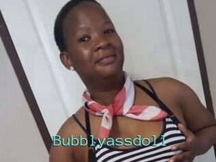 Bubblyassdoll Mobile Sex