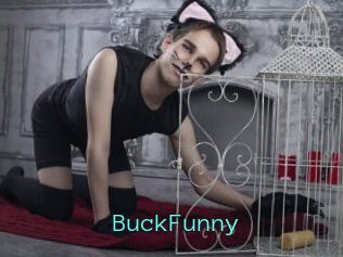 BuckFunny