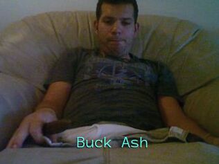 Buck_Ash