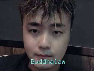 Buddhalaw