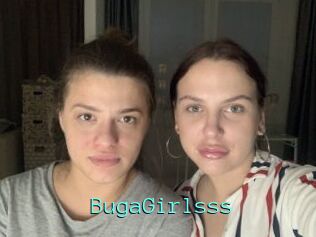 BugaGirlsss Mobile Sex