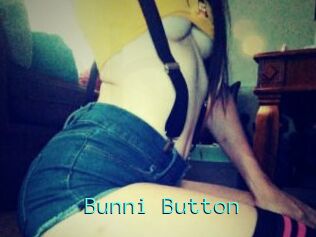 Bunni_Button