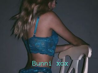 Bunni_xox