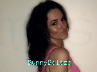BunnyBeleza