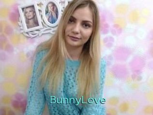 Bunny_Love