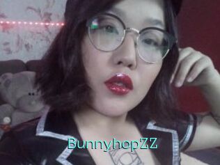 BunnyhopZZ