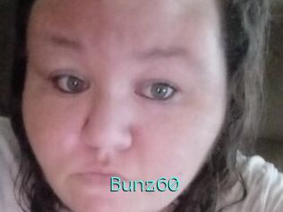 Bunz60