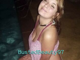 BustedBeauty97