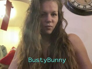 BustyBunny